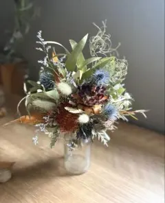 Item thumbnail for item 0b15c6ad-4294-4bff-b820-27daba91a851