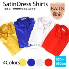 Item thumbnail for item 8ba69ef5-b835-4df3-b00d-ceaf41da2fba