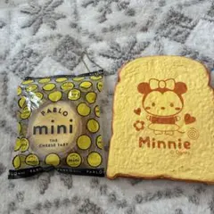 Item thumbnail for item 27339b1e-1a54-4d28-ba4f-b183f79964f7