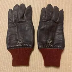 2026年最新】Buzz Rickson's 手袋の人気アイテム - メルカリ