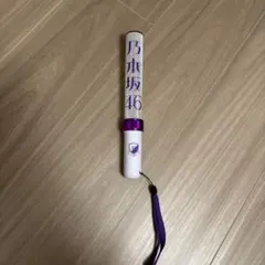 Item thumbnail for item 9ad8df17-8c64-40ce-8d64-ec6dff0a38a2