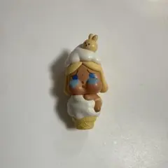 popbean crybaby クライベイビー