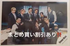 Item thumbnail for item e29dbd11-8268-4c14-8e80-f7e1bde79a03