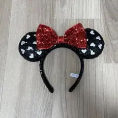 カチューシャ フリーミニー