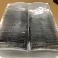 ウエハース　シールまとめ売り