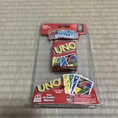 Item thumbnail for item 5256f506-ba65-41cc-9126-b53bc45f9ac1