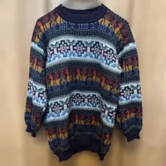 Item thumbnail for item aaf21ac1-0684-40ef-9e6a-730c18cfefc7