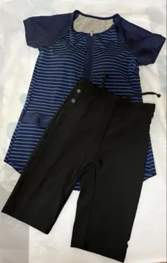 エレッセ　水着