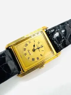 LONGINES ロンジン 150周年記念モデル レディース 腕時計