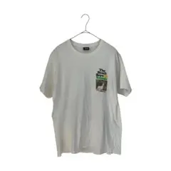 Item thumbnail for item afa4d5f9-c034-4391-b147-fdd5cca640ac