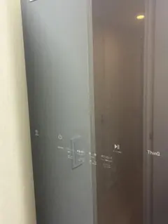 LGスタイラー　ほぼ未使用　動作確認済み@渋谷 2025年最新】lgスタイラーの人気アイテム - メルカリ