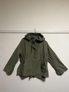 Item thumbnail for item 7012a27a-a876-40e7-9224-a6bd347144cf