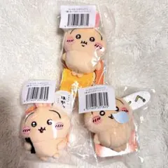 2025年最新】うさぎだらけくじの人気アイテム - メルカリ