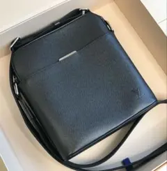 2026年最新】アントンポシェットの人気アイテム - メルカリ