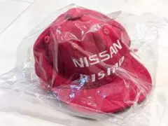 Item thumbnail for item 608ef9a3-a4ef-49dc-b90d-67beee236c0f