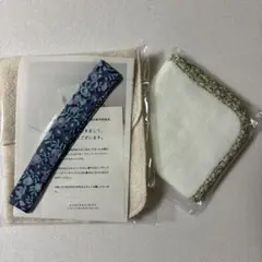 Item thumbnail for item 77560da1-d088-47c7-aac5-86566597cf0f