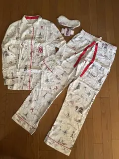 2025年最新】Victoria's secret レディース パジャマの人気アイテム