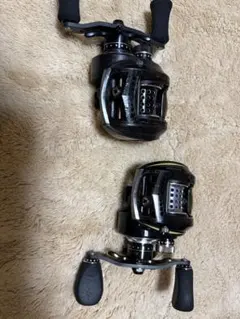 Item thumbnail for item f12a40b4-ca76-4bed-b467-d6f52dafdd1a