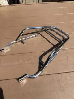 メルカリ