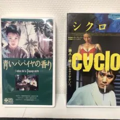 Item thumbnail for item c2906a6b-88d3-4ae2-ad86-94c59793665c