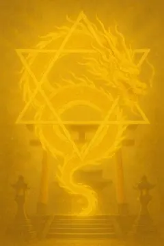 山田美智子様専用