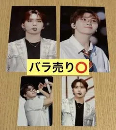 SEVENTEEN followagain DVD BluRay スングァン