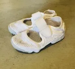 NIKE エアリフト　17 センチ 楽天市場】≪nkkdsan≫ ベビー 【NIKE】 ナイキ 12-16LITTLE