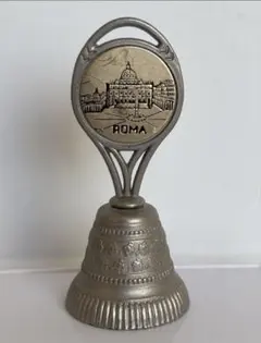 Item thumbnail for item 165dfb7d-e86b-4d4a-be1d-84fc02466ffd