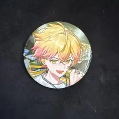 シクフォニ みこと BReaKiNG SiX!!!!!!