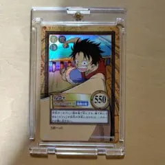 Item thumbnail for item d46f2fd0-18c7-4ade-b05b-6faf678e87c6