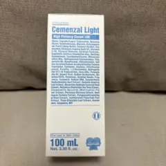 2026年最新】セメンザルライトの人気アイテム - メルカリ