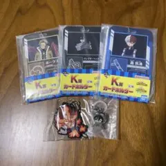 Item thumbnail for item 1332d550-e88d-464a-99a0-39d4208be067