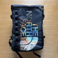 THE NORTH FACE バックパック 30L