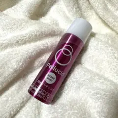 ペルシード　ハイドロショットミニ　60ml 1本のサムネイル