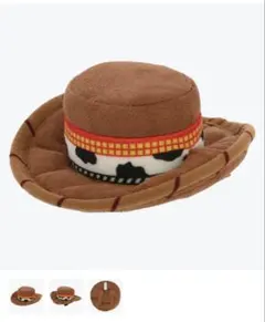 パッチンピン ウッディ クリップのサムネイル
