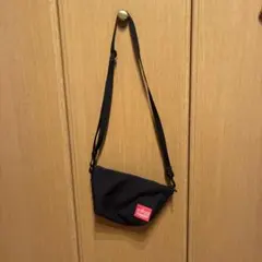 Manhattan Portage ショルダーバッグ
