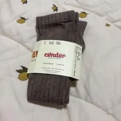 cóndor ベビータイツ