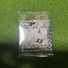 ヤヤ様 リクエスト 2点 まとめ商品