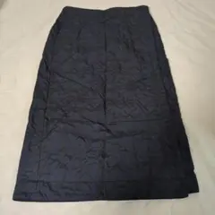 Item thumbnail for item 43559815-19ee-4ced-abd9-abf0ec249ac6