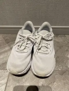 NIKE☆ランニングシューズ