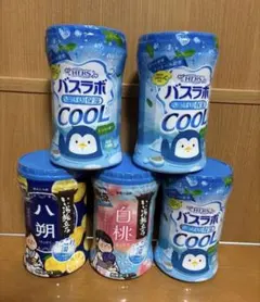 Item thumbnail for item a27dcf15-b4a6-4d74-880a-51d383196788