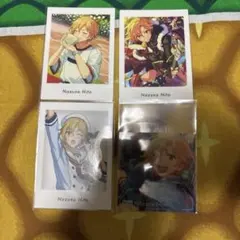 あんスタ 仁兎なずな まとめ売り