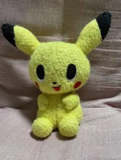 2026年最新】pokemon timeの人気アイテム - メルカリ