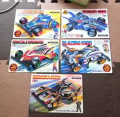 Item thumbnail for item c252e21c-1a16-4025-a9ce-31ee7cf6c29d