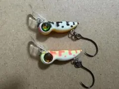 Item thumbnail for item 3c34949b-314b-4203-94c4-74006ef5bc45