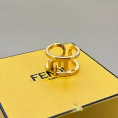 ピアス リング