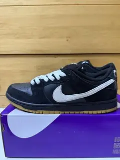 Nike SB Dunk Low Pro 