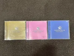 Item thumbnail for item 021602ec-7cad-4867-96b1-000a811a2d57