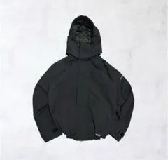 00s oakley software シェルジャケット archive