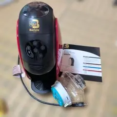 【新品未使用】ネスカフェ バリスタ HPM9631 楽天市場】ネスカフェ バリスタ pm 9631の通販